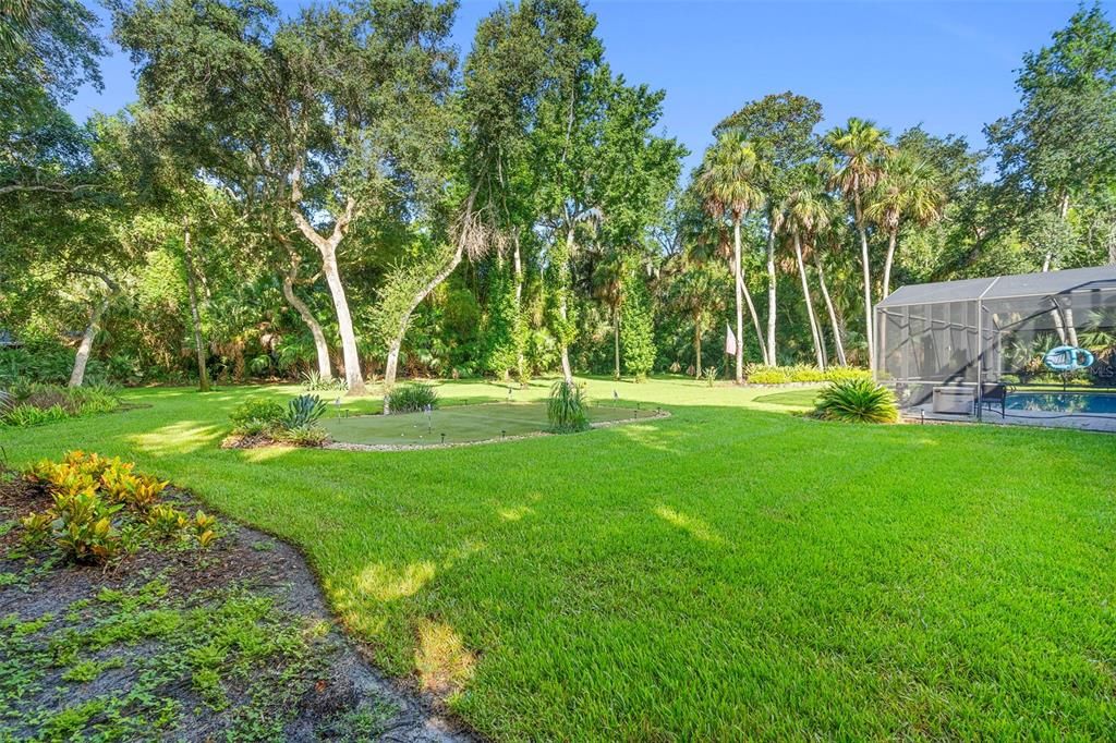 Activo con contrato: $850,000 (5 camas, 3 baños, 2600 Pies cuadrados)