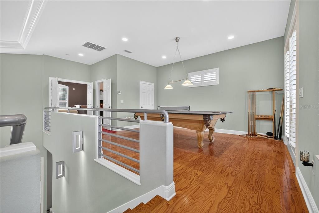 For Sale: $1,900,000 (5 beds, 5 baths, 5082 Square Feet)