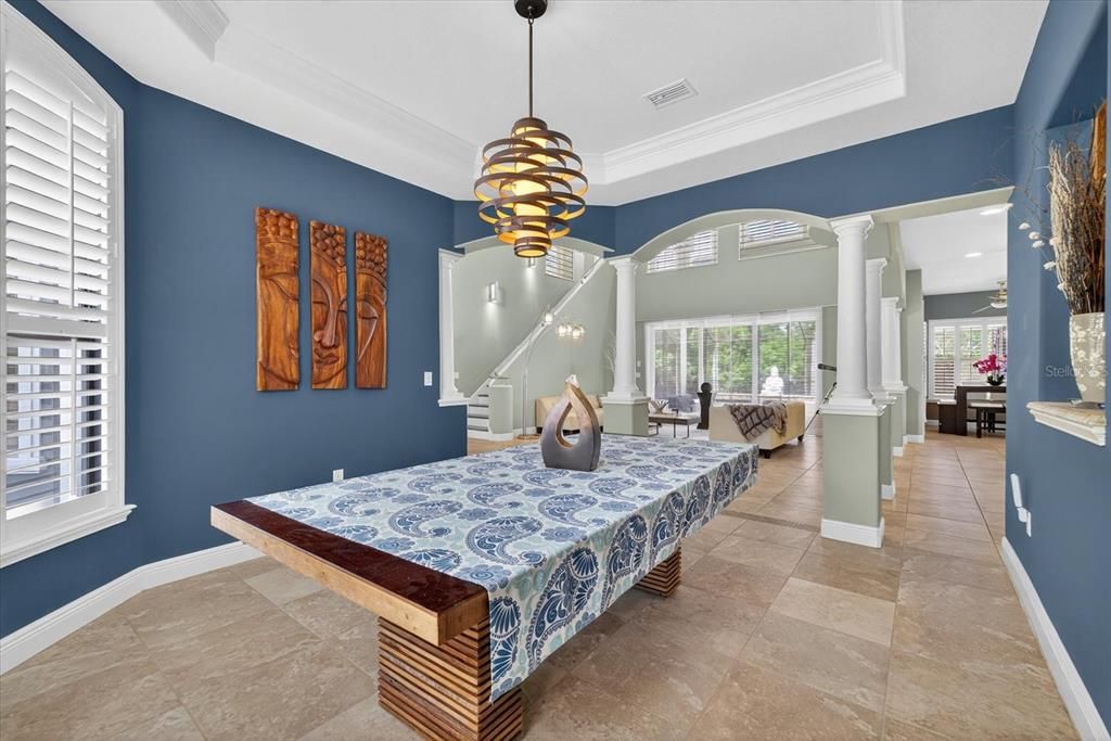 For Sale: $1,900,000 (5 beds, 5 baths, 5082 Square Feet)