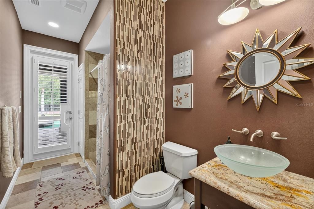 For Sale: $1,900,000 (5 beds, 5 baths, 5082 Square Feet)