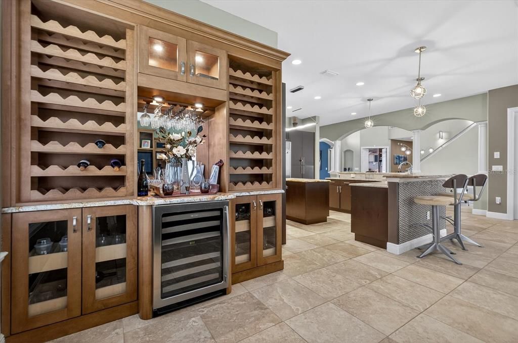 For Sale: $1,900,000 (5 beds, 5 baths, 5082 Square Feet)