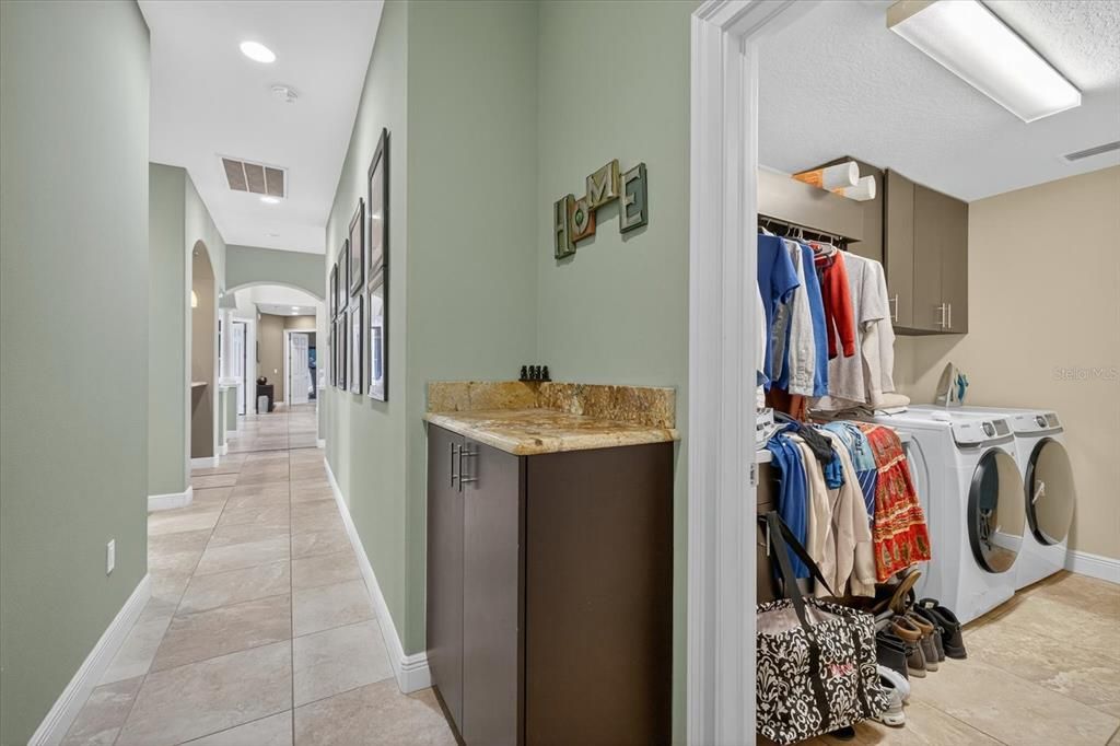 For Sale: $1,900,000 (5 beds, 5 baths, 5082 Square Feet)