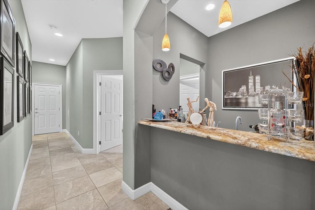 For Sale: $1,900,000 (5 beds, 5 baths, 5082 Square Feet)