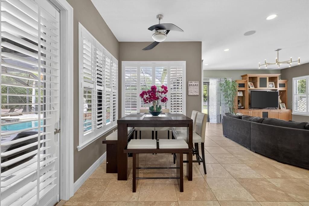 For Sale: $1,900,000 (5 beds, 5 baths, 5082 Square Feet)