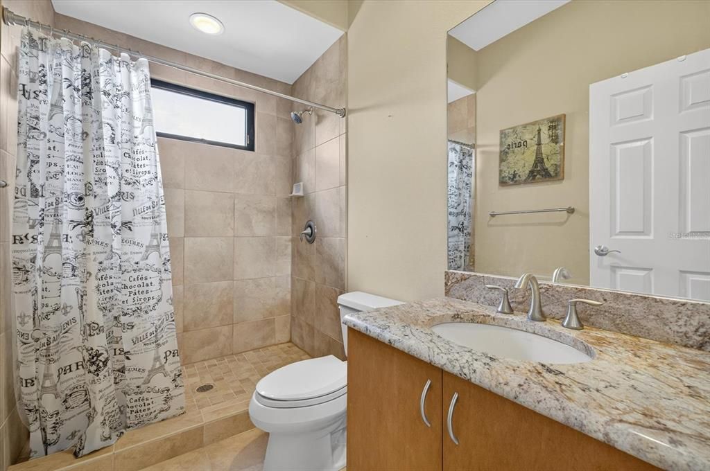 For Sale: $1,900,000 (5 beds, 5 baths, 5082 Square Feet)