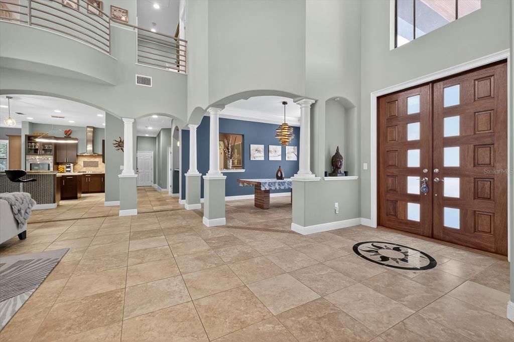 For Sale: $1,900,000 (5 beds, 5 baths, 5082 Square Feet)