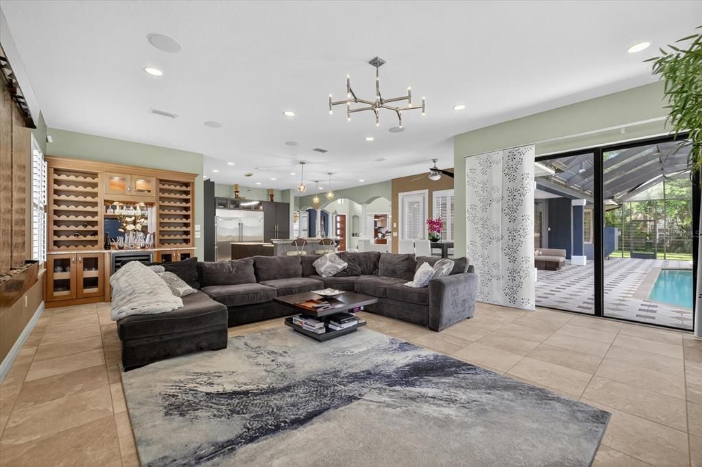 For Sale: $1,900,000 (5 beds, 5 baths, 5082 Square Feet)