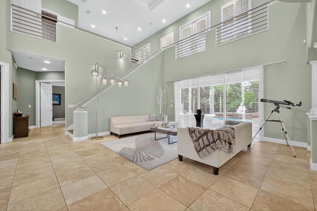 For Sale: $1,900,000 (5 beds, 5 baths, 5082 Square Feet)