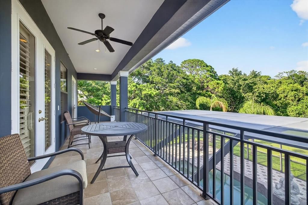 For Sale: $1,900,000 (5 beds, 5 baths, 5082 Square Feet)