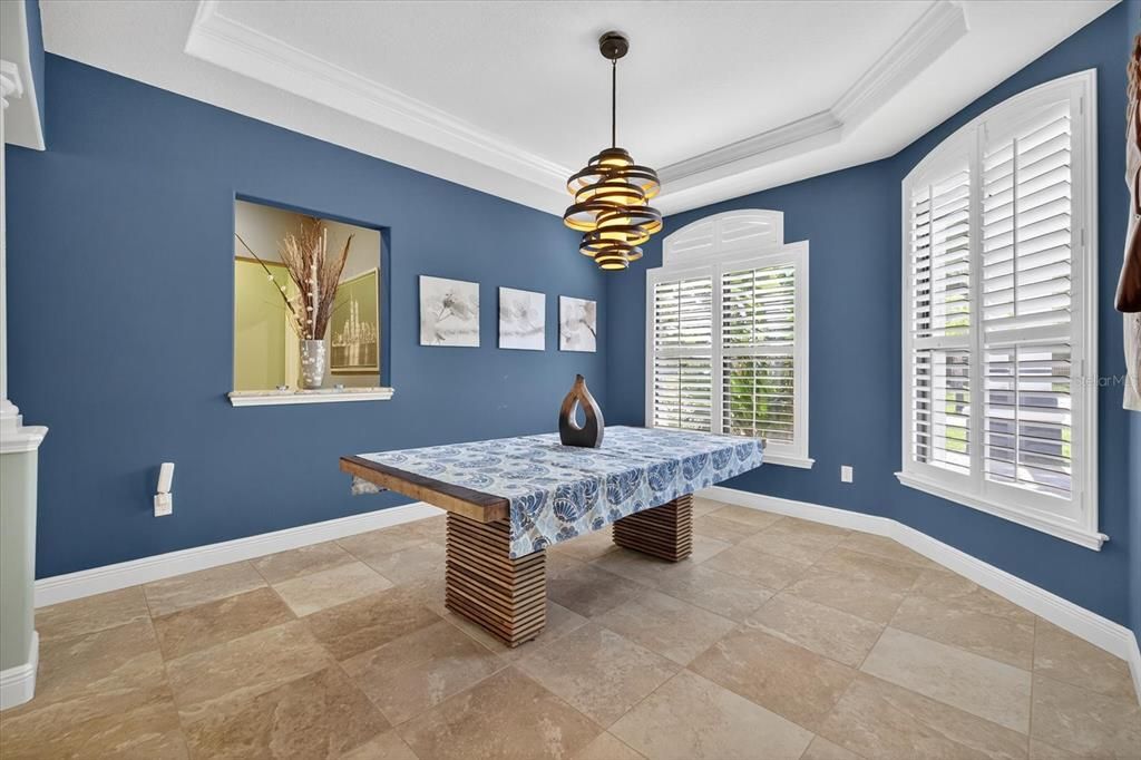 For Sale: $1,900,000 (5 beds, 5 baths, 5082 Square Feet)