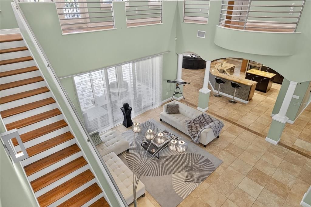 For Sale: $1,900,000 (5 beds, 5 baths, 5082 Square Feet)