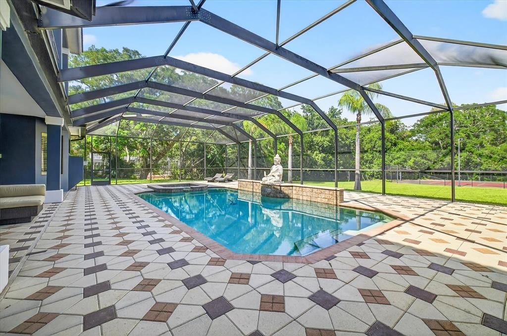 For Sale: $1,900,000 (5 beds, 5 baths, 5082 Square Feet)