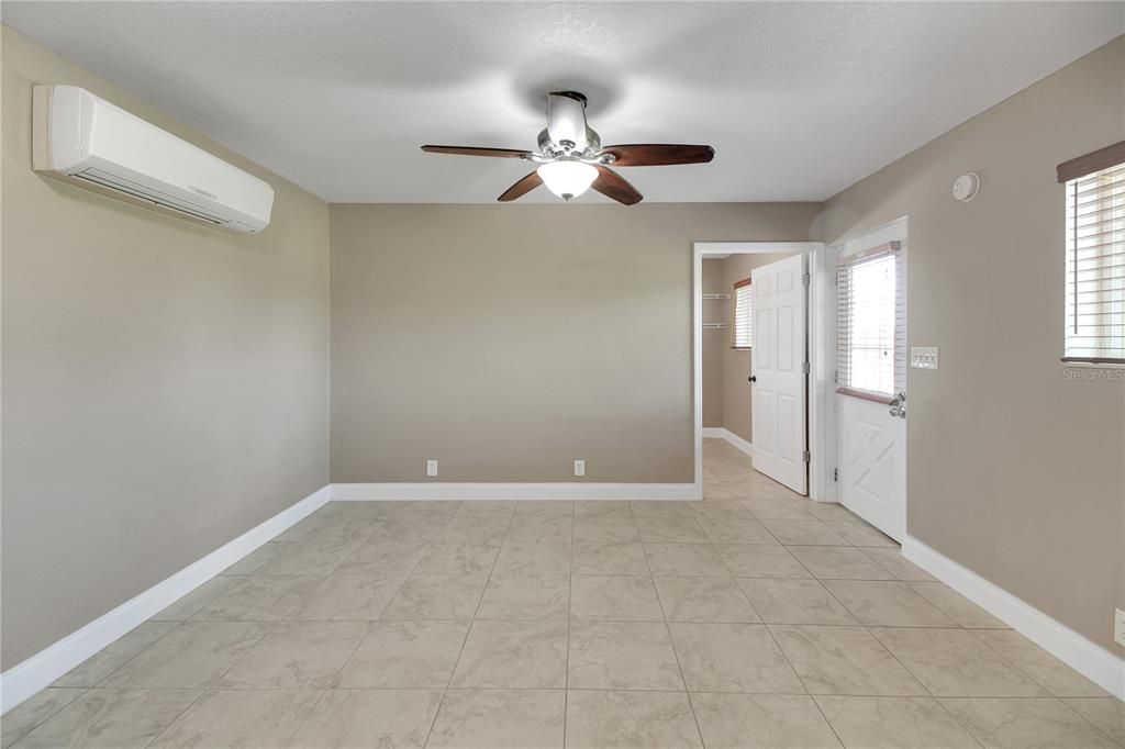 For Sale: $1,399,999 (4 beds, 3 baths, 2897 Square Feet)