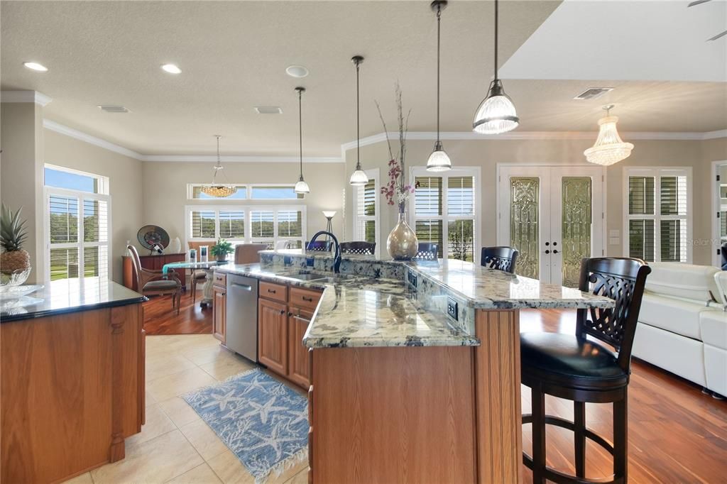 For Sale: $1,399,999 (4 beds, 3 baths, 2897 Square Feet)