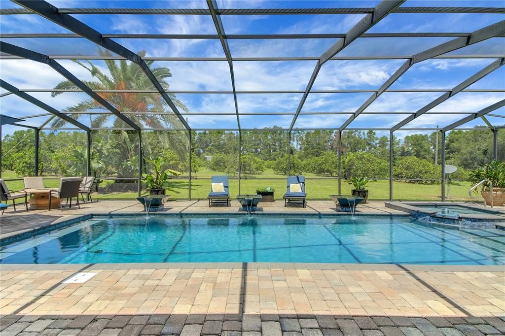 For Sale: $1,399,999 (4 beds, 3 baths, 2897 Square Feet)