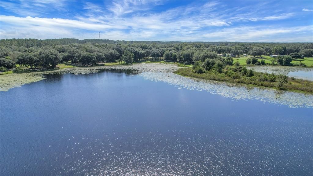 For Sale: $1,399,999 (4 beds, 3 baths, 2897 Square Feet)