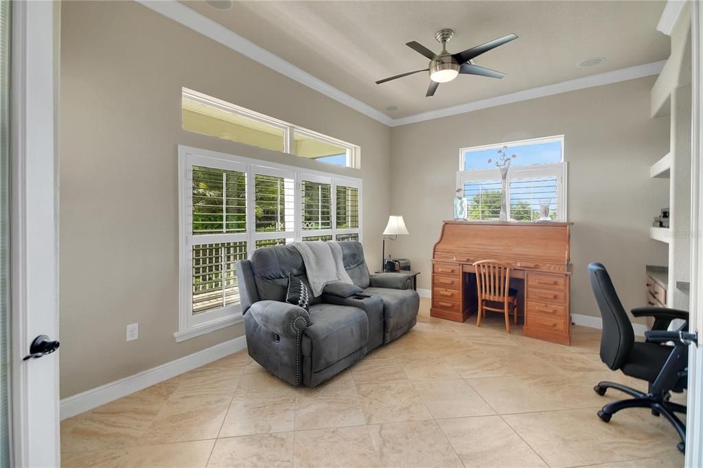 For Sale: $1,399,999 (4 beds, 3 baths, 2897 Square Feet)