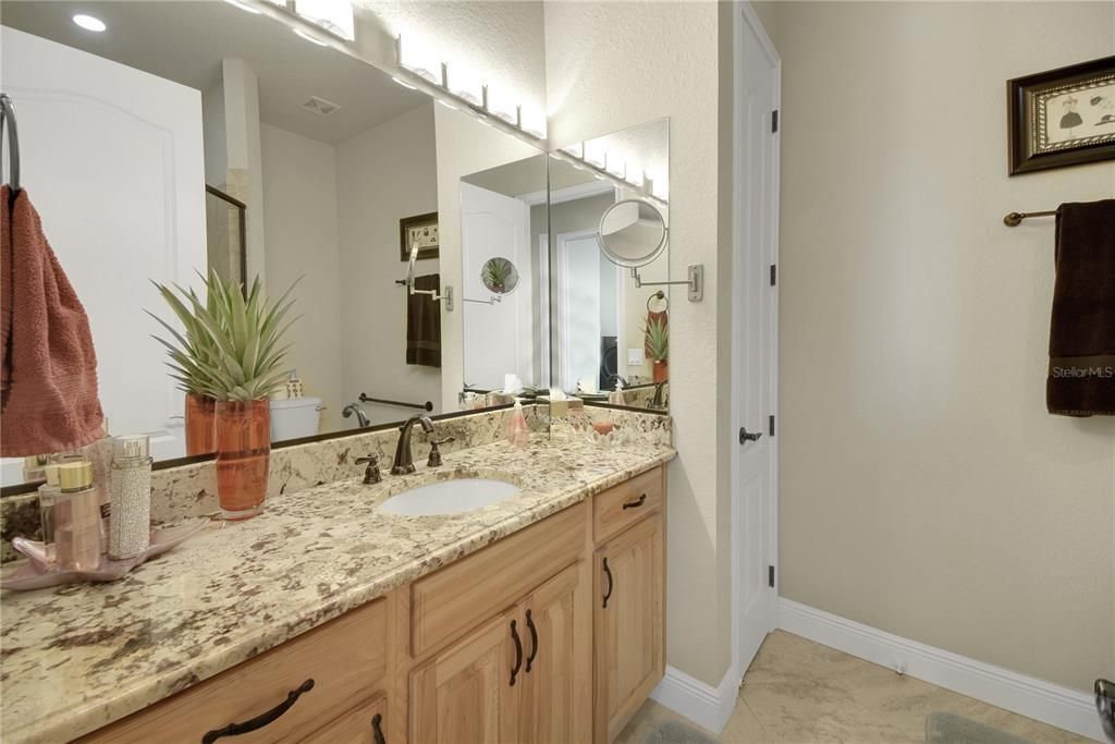 For Sale: $1,399,999 (4 beds, 3 baths, 2897 Square Feet)