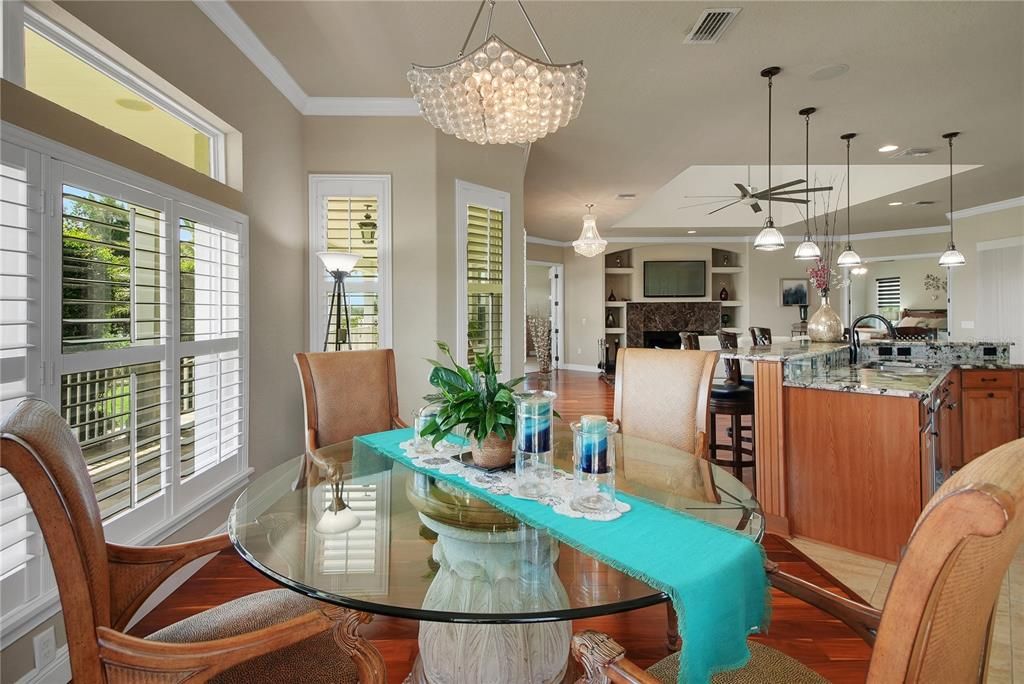 For Sale: $1,399,999 (4 beds, 3 baths, 2897 Square Feet)