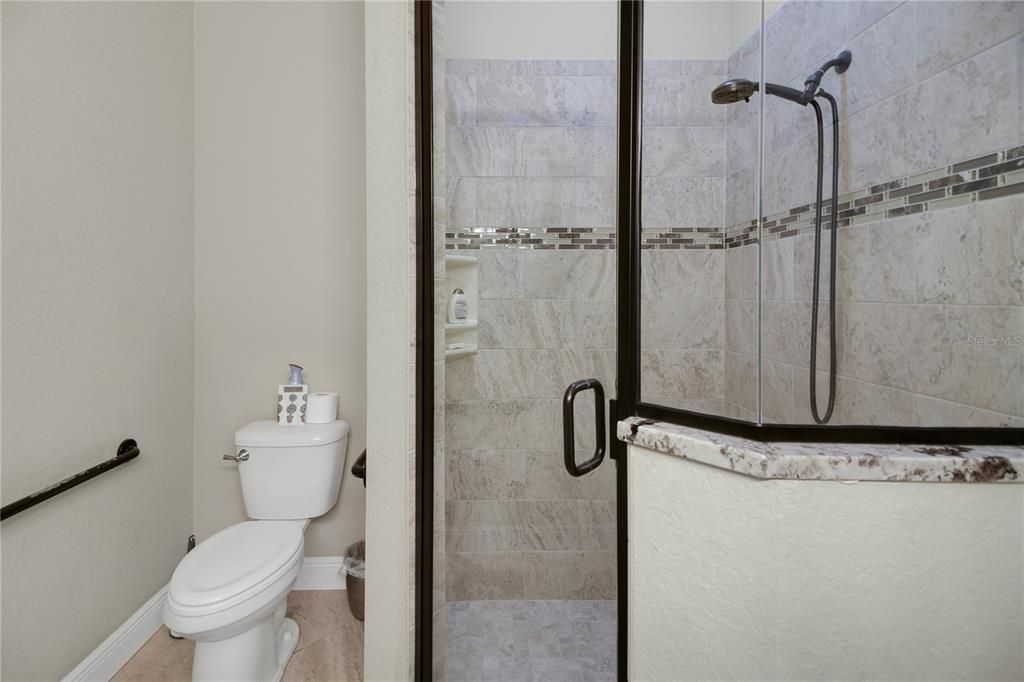 For Sale: $1,399,999 (4 beds, 3 baths, 2897 Square Feet)