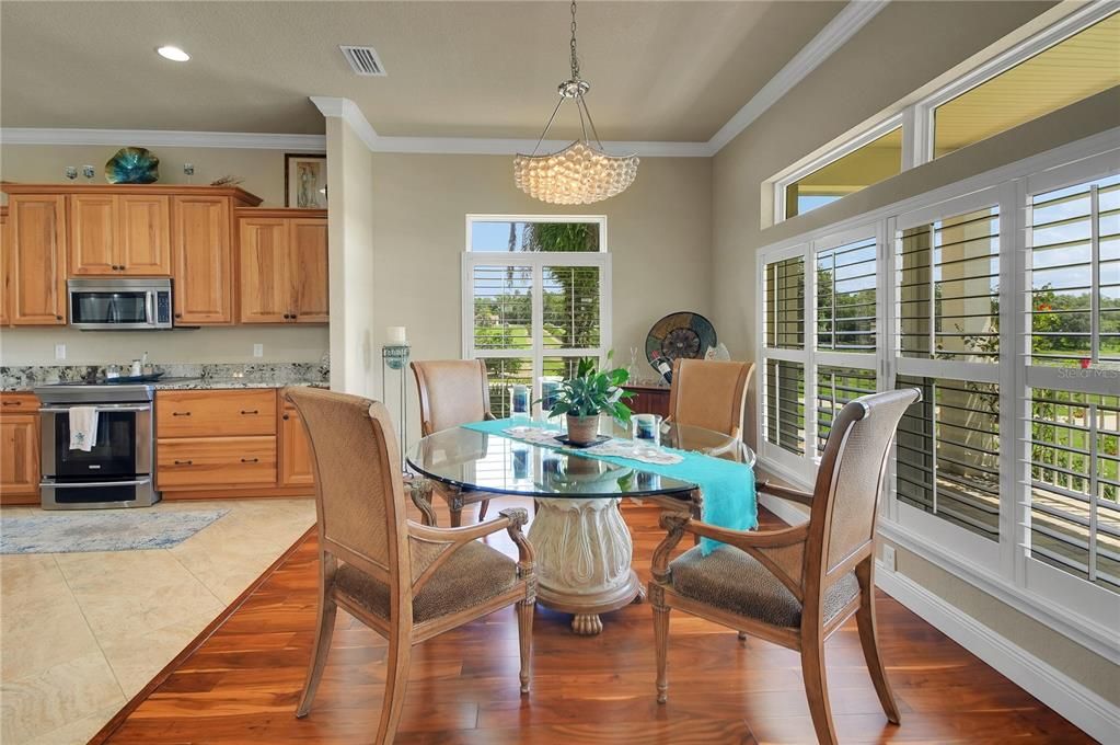 For Sale: $1,399,999 (4 beds, 3 baths, 2897 Square Feet)