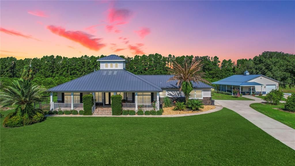 For Sale: $1,399,999 (4 beds, 3 baths, 2897 Square Feet)