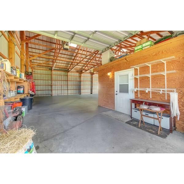 For Sale: $1,399,999 (4 beds, 3 baths, 2897 Square Feet)