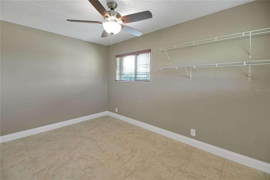 For Sale: $1,399,999 (4 beds, 3 baths, 2897 Square Feet)