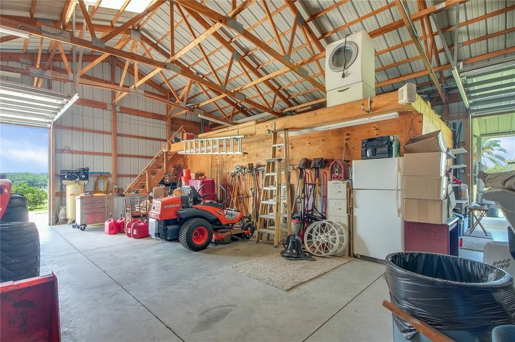 For Sale: $1,399,999 (4 beds, 3 baths, 2897 Square Feet)