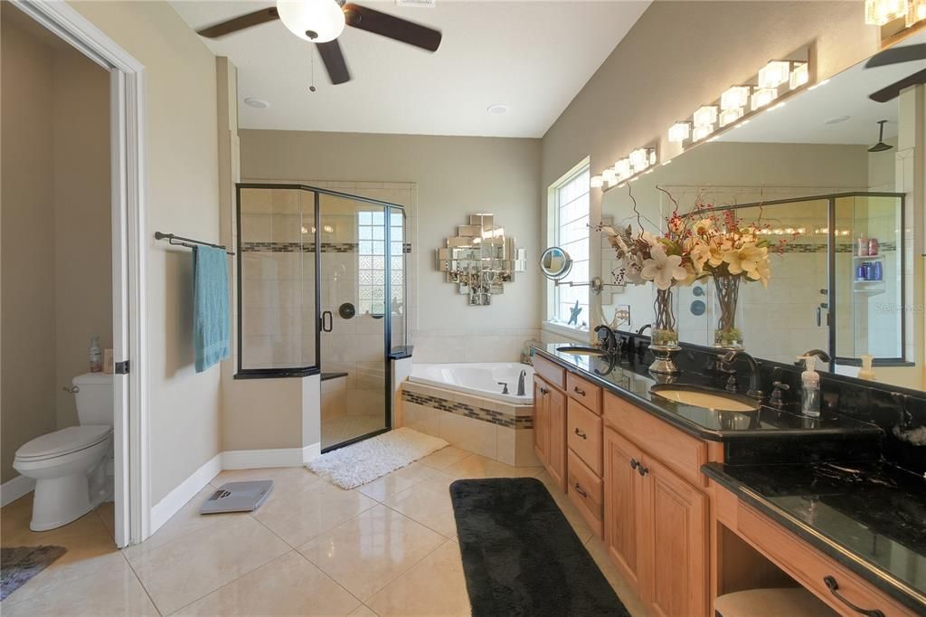 For Sale: $1,399,999 (4 beds, 3 baths, 2897 Square Feet)