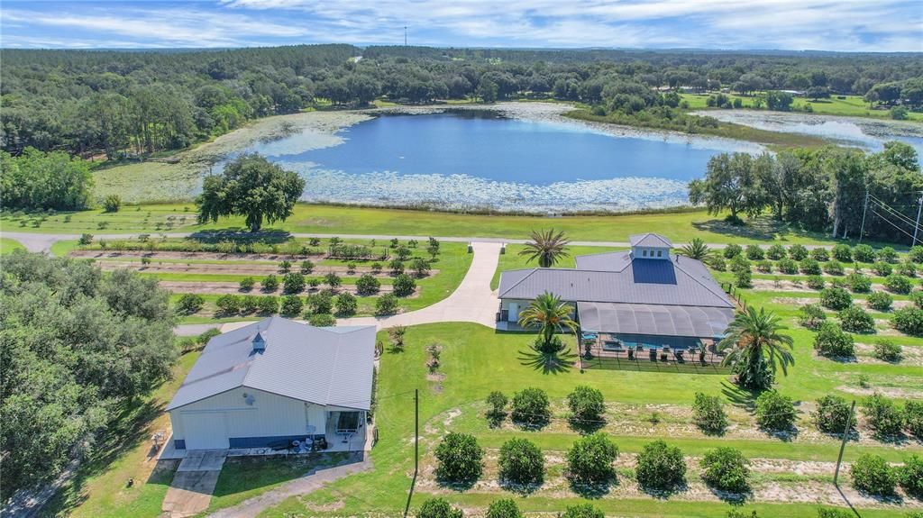 For Sale: $1,399,999 (4 beds, 3 baths, 2897 Square Feet)