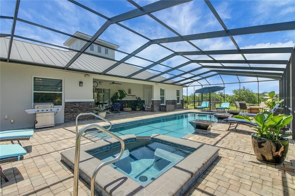 For Sale: $1,399,999 (4 beds, 3 baths, 2897 Square Feet)