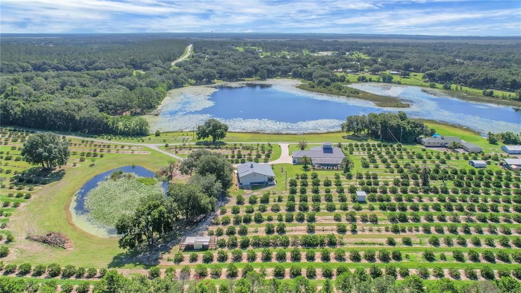 For Sale: $1,399,999 (4 beds, 3 baths, 2897 Square Feet)