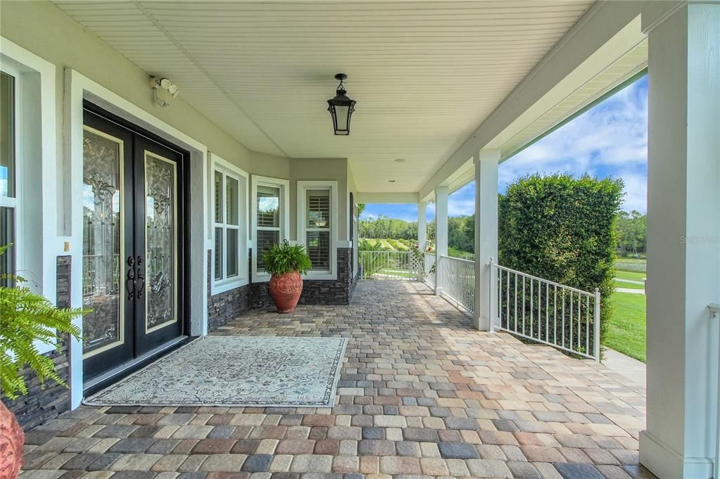 For Sale: $1,399,999 (4 beds, 3 baths, 2897 Square Feet)