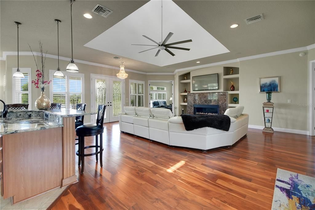 For Sale: $1,399,999 (4 beds, 3 baths, 2897 Square Feet)