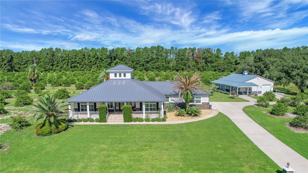 For Sale: $1,399,999 (4 beds, 3 baths, 2897 Square Feet)