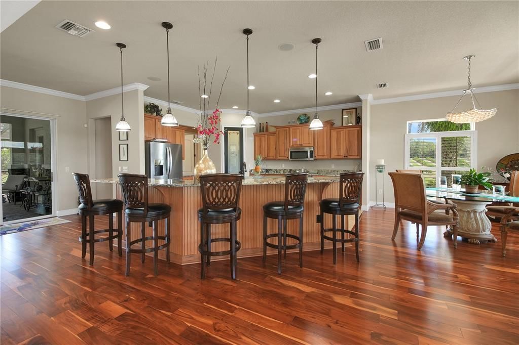 For Sale: $1,399,999 (4 beds, 3 baths, 2897 Square Feet)