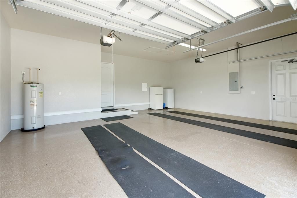 For Sale: $1,399,999 (4 beds, 3 baths, 2897 Square Feet)