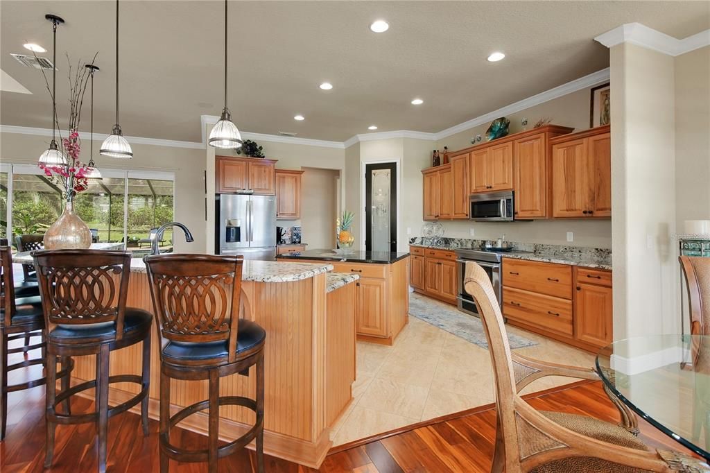 For Sale: $1,399,999 (4 beds, 3 baths, 2897 Square Feet)