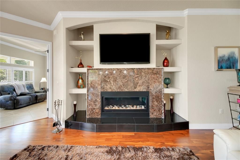 For Sale: $1,399,999 (4 beds, 3 baths, 2897 Square Feet)