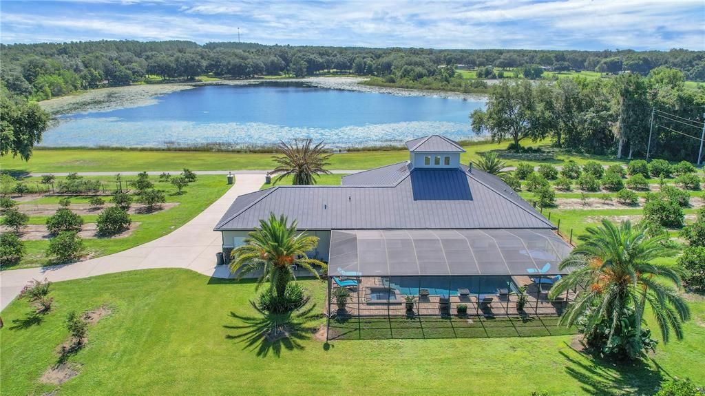 For Sale: $1,399,999 (4 beds, 3 baths, 2897 Square Feet)