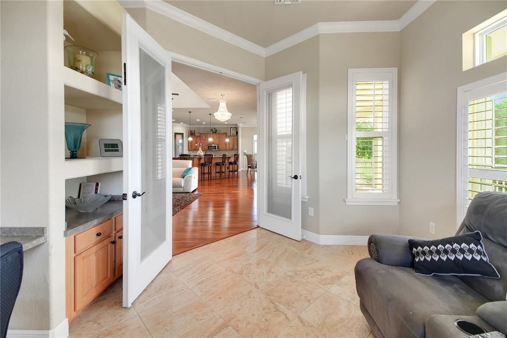 For Sale: $1,399,999 (4 beds, 3 baths, 2897 Square Feet)