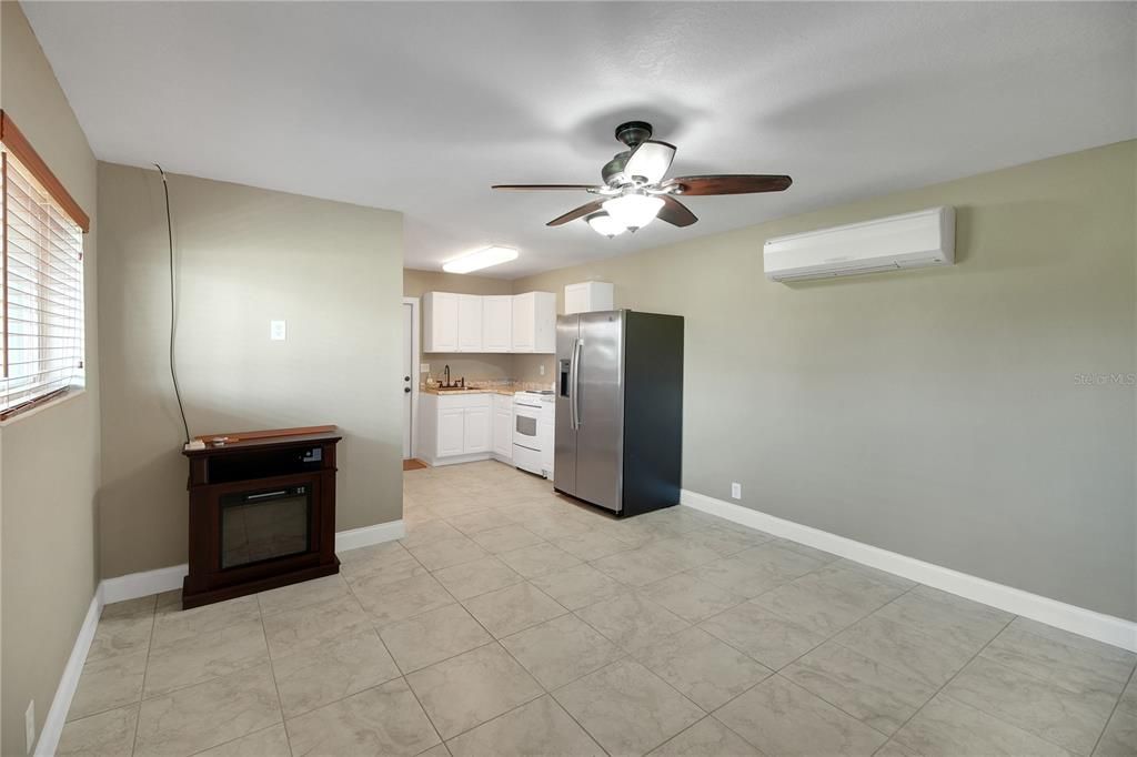 For Sale: $1,399,999 (4 beds, 3 baths, 2897 Square Feet)