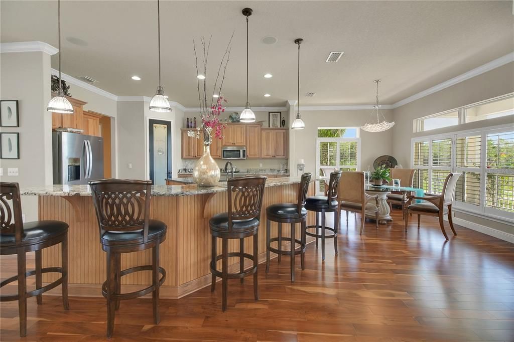 For Sale: $1,399,999 (4 beds, 3 baths, 2897 Square Feet)