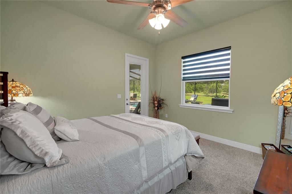 For Sale: $1,399,999 (4 beds, 3 baths, 2897 Square Feet)