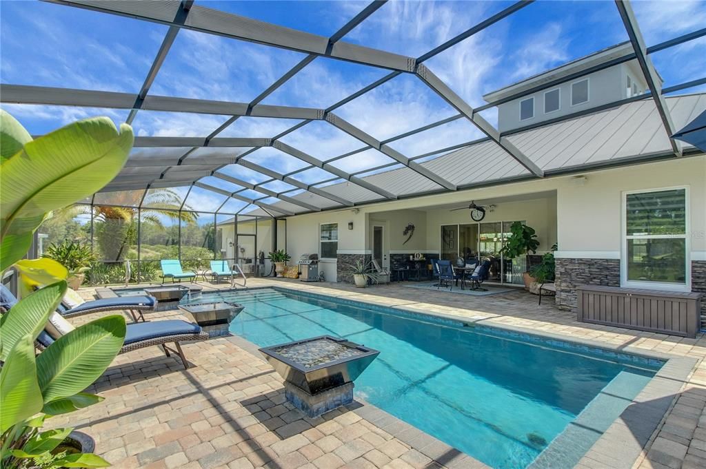 For Sale: $1,399,999 (4 beds, 3 baths, 2897 Square Feet)