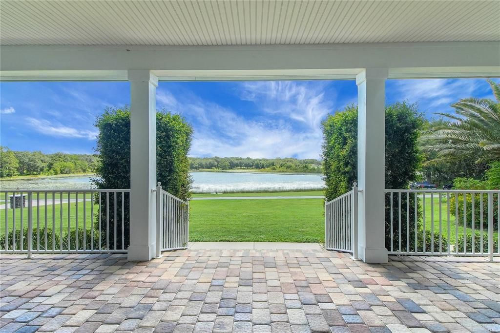 For Sale: $1,399,999 (4 beds, 3 baths, 2897 Square Feet)