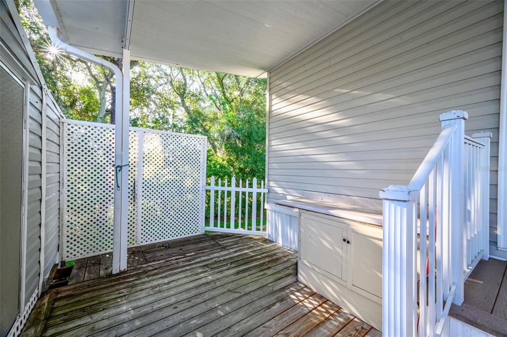 На продажу: $160,000 (1 спален, 1 ванн, 494 Квадратных фут)