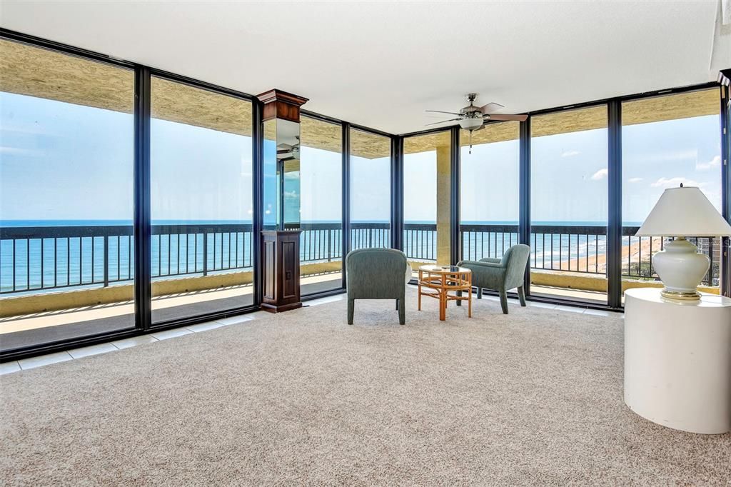 Active With Contract: $444,000 (2 beds, 2 baths, 1484 Square Feet)