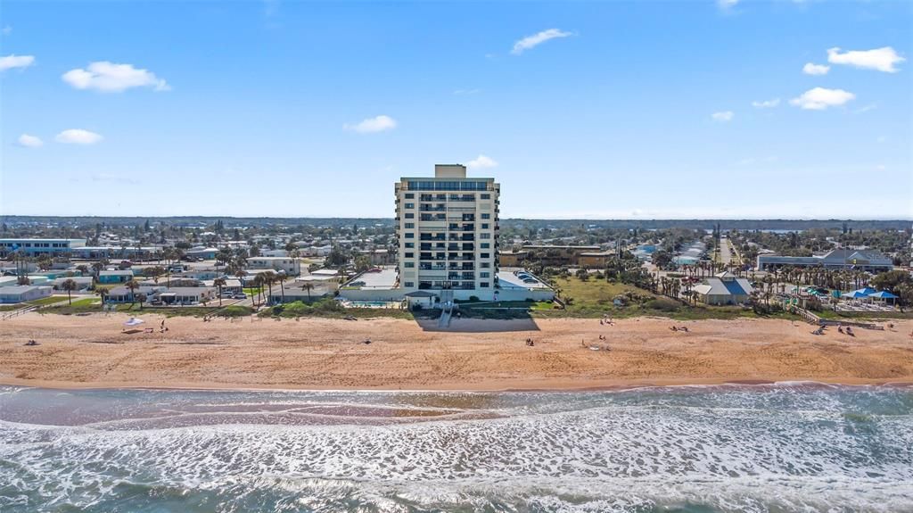 Active With Contract: $444,000 (2 beds, 2 baths, 1484 Square Feet)